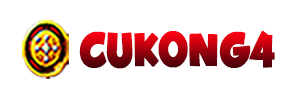 cukong4